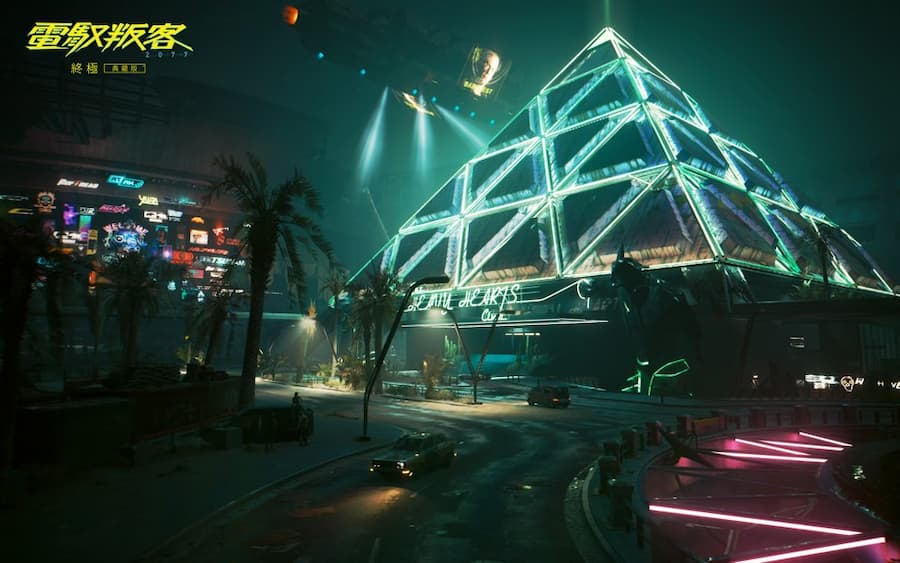 《Pokémon TCG Pocket》奪年度iPhone最佳遊戲,數位卡牌玩法再升級 1