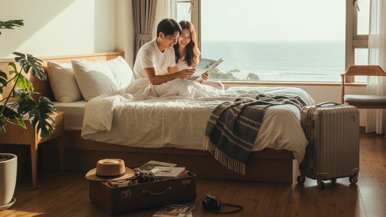 2026國旅補助方案全面看 1