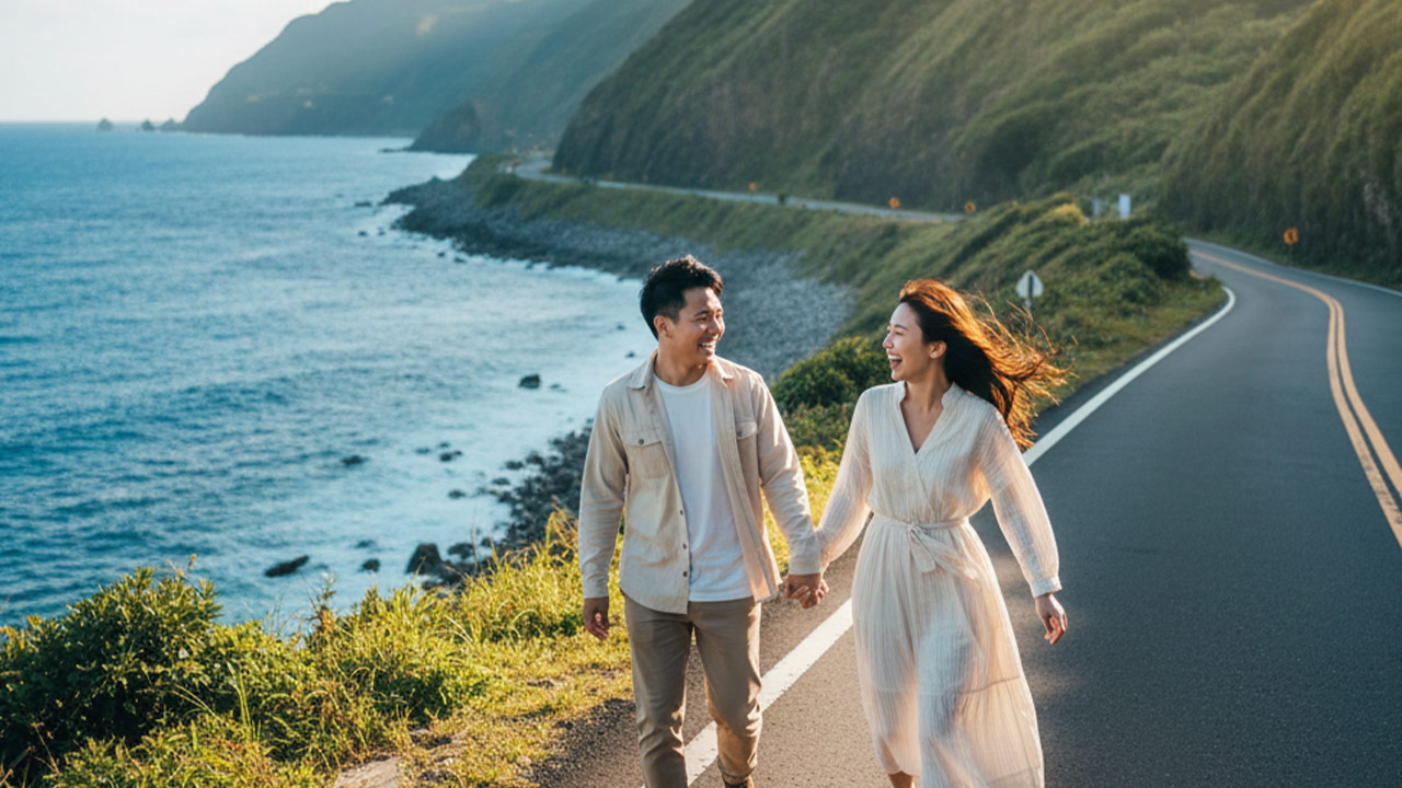 2026國旅補助方案全面看 2