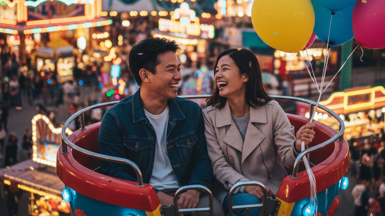 2026國旅補助方案全面看 3