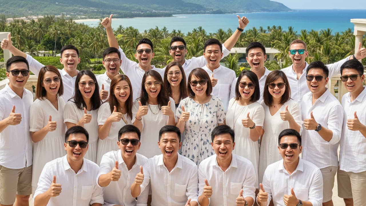 2026國旅補助方案全面看 5