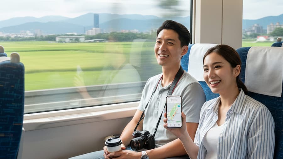 2026國旅補助方案全面看 4