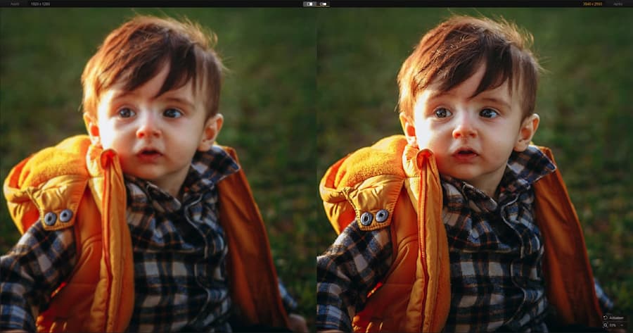 aiarty image enhancer lifetime license deal 2025 a2