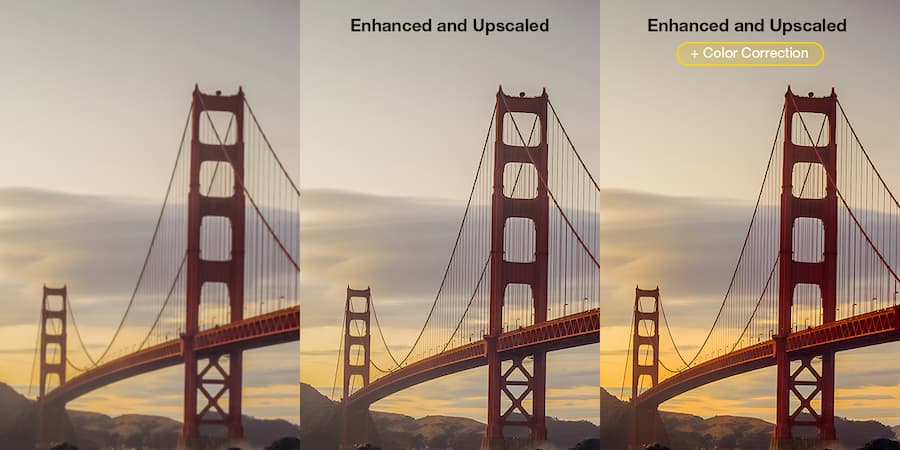 aiarty image enhancer lifetime license deal 2025 a4