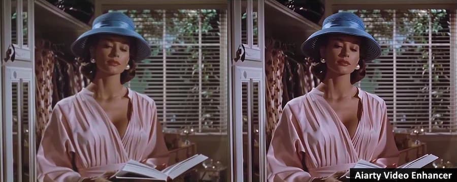 aiarty video enhancer christmas coupon lifetime license b3