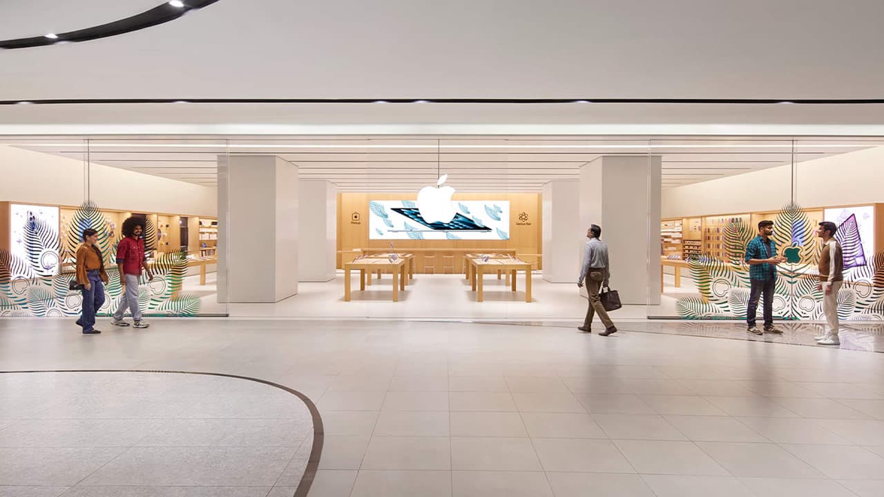 apple rejects india iphone security app request