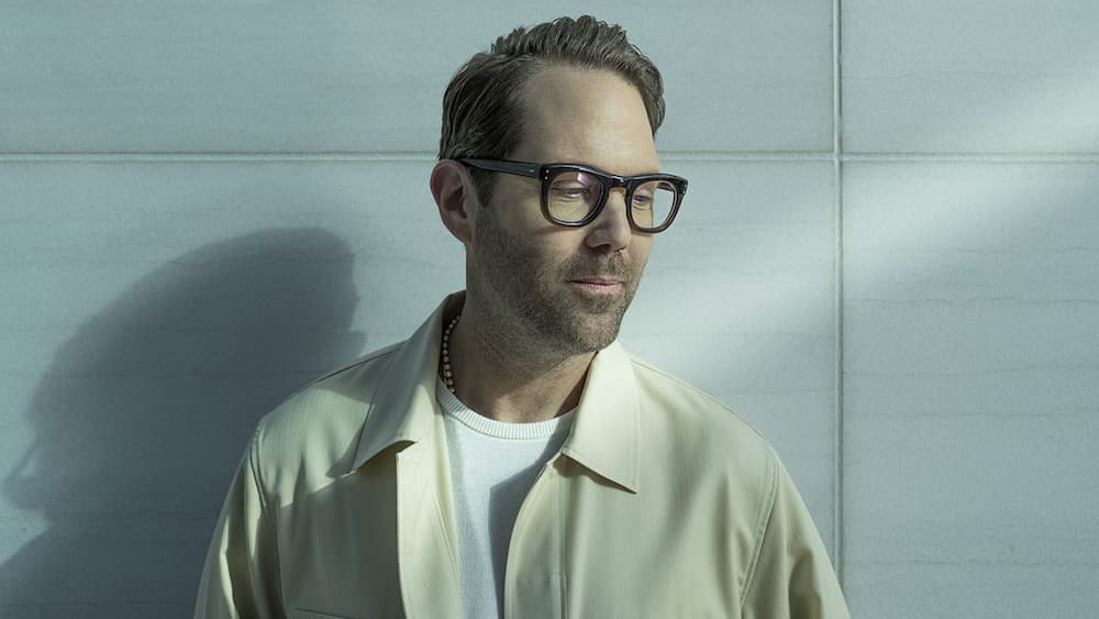 Meta官方確認挖角，蘋果首席UI靈魂人物年底加入