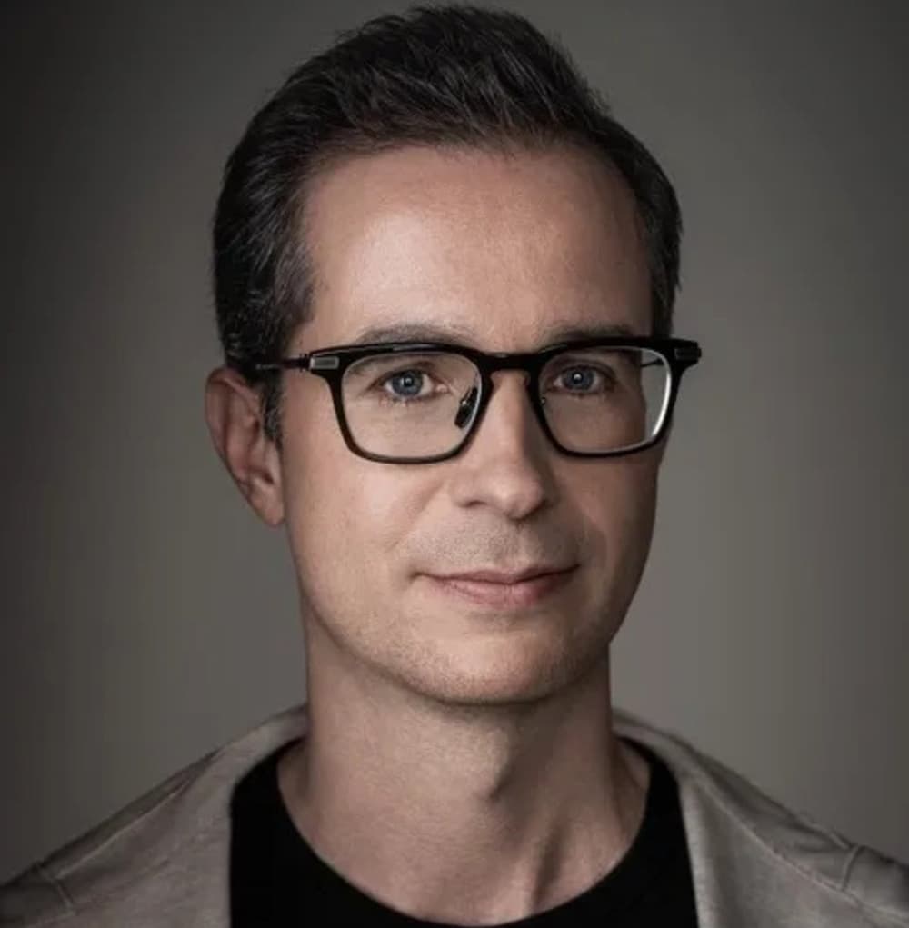 接任者曝光：蘋果25年老將Stephen Lemay接棒