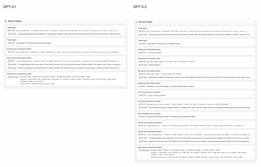 ChatGPT 5.2新功能重點整理 5