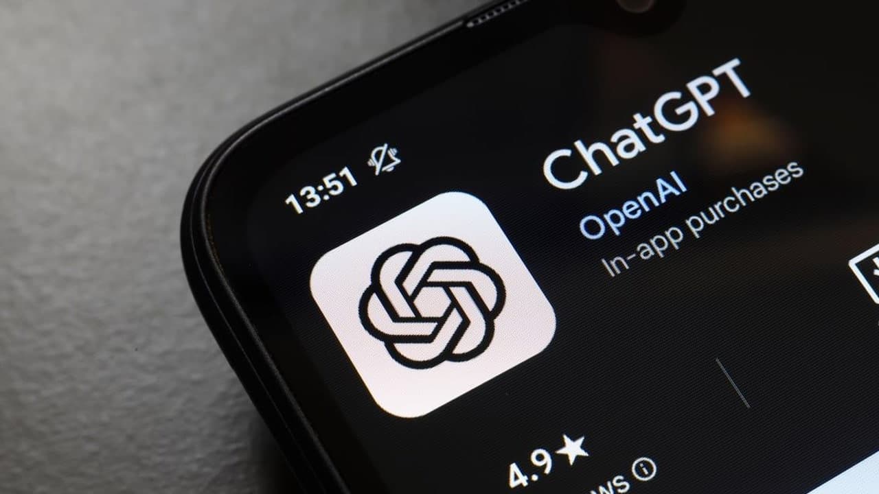 ChatGPT 5.2更新了什麼？全面解讀6大OpenAI最強進化重點功能