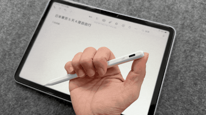 兩鍵呼叫 Siri 與 ChatGPT 協助助理