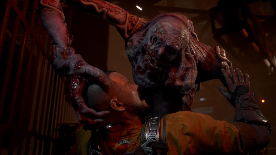 epic games free games list christmas 2025 1225