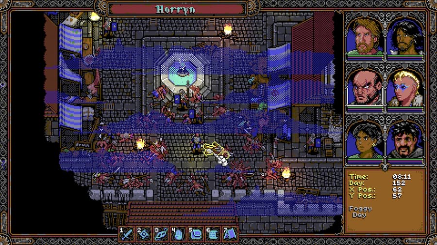 epic games free games list christmas 2025 1229