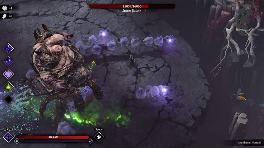 epic games free games list christmas 2025 a2