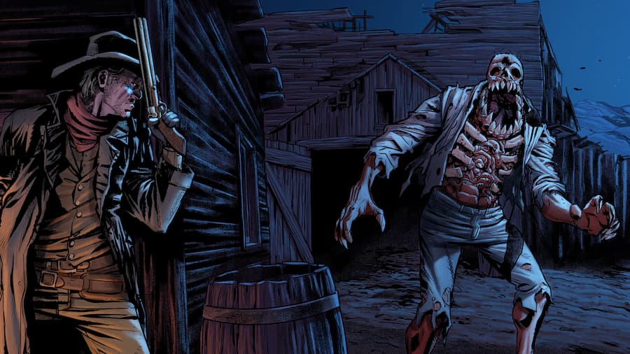 epic games free games list christmas 2025 a3