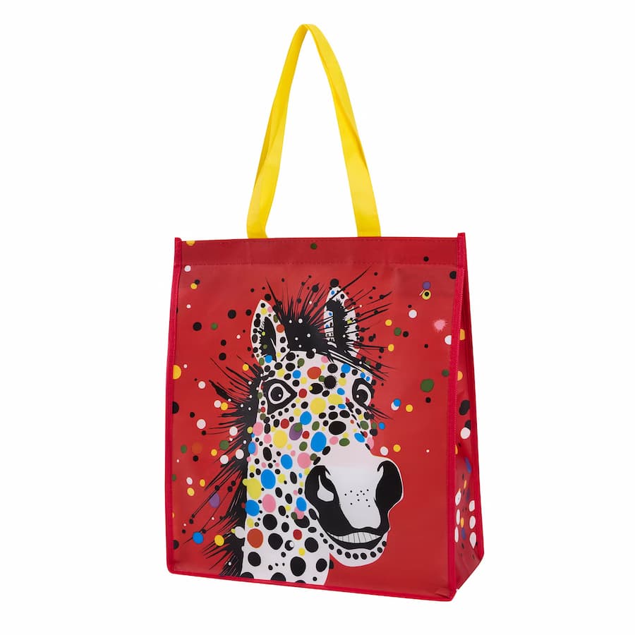 全家2026新春福袋第一波：249元祥龍好運福袋（12/25開搶）