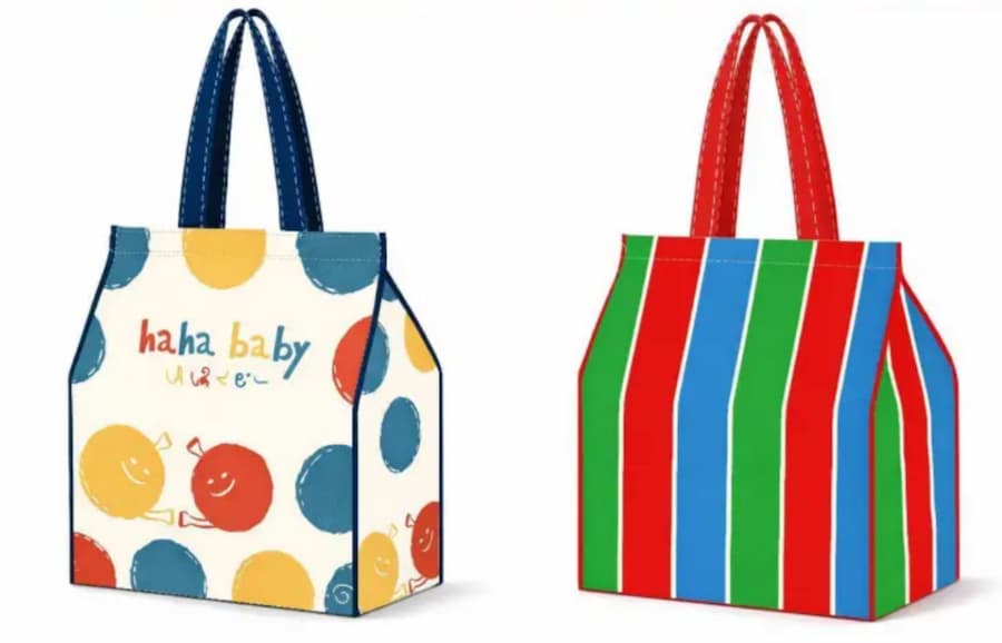 全家2026新春福袋第一波：249元祥龍好運福袋（12/25開搶） 1