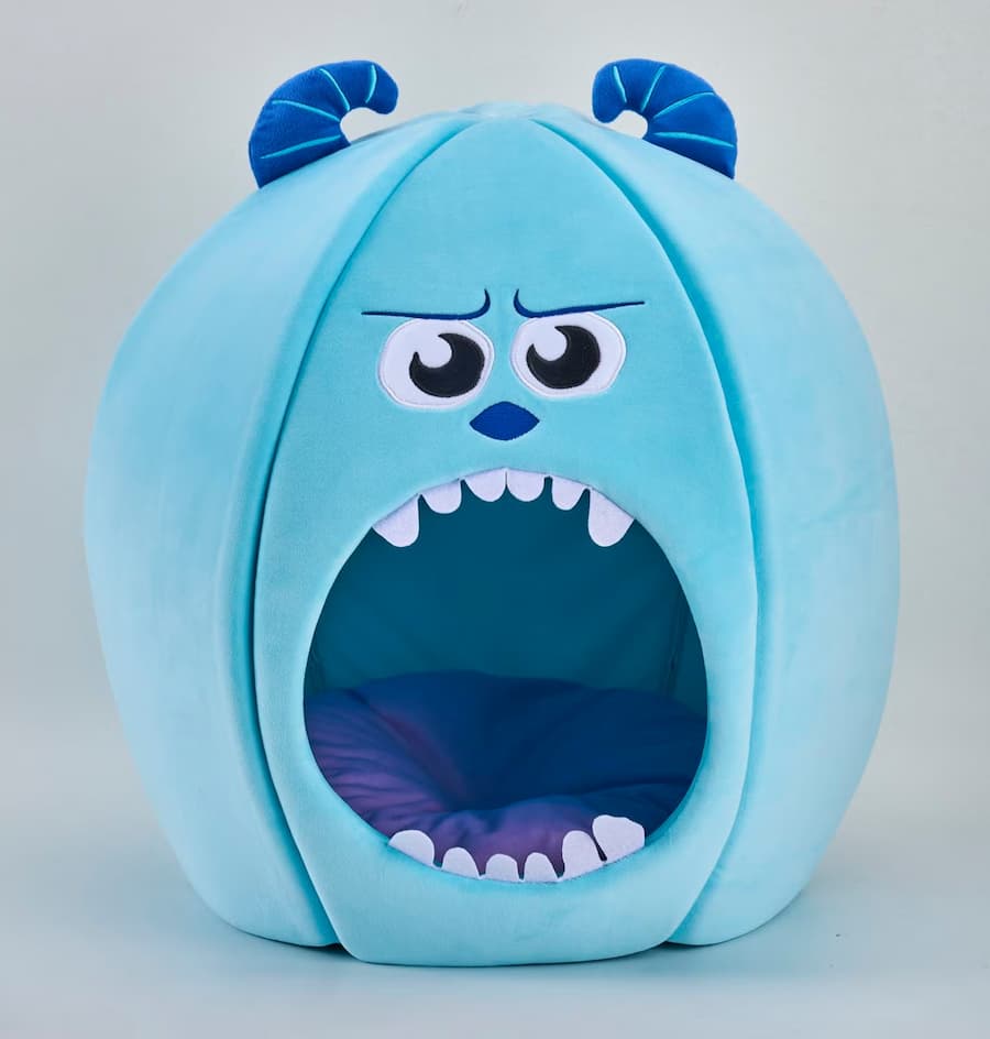 全家2026新春福袋第二波：38款「肖像福袋」全價位開箱（1/7開賣） 5