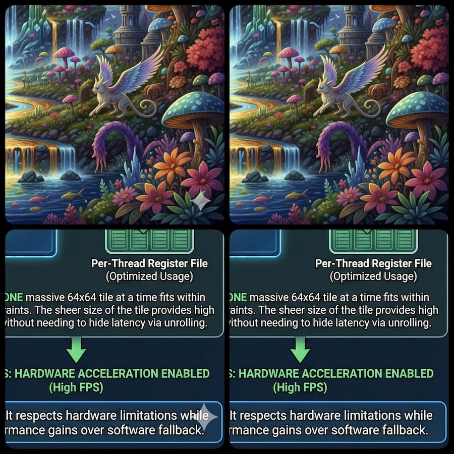 gemini watermark remover a5