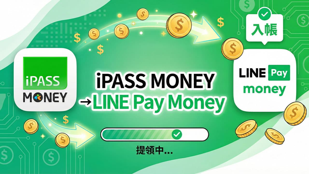 ipass money withdrawal no fee
