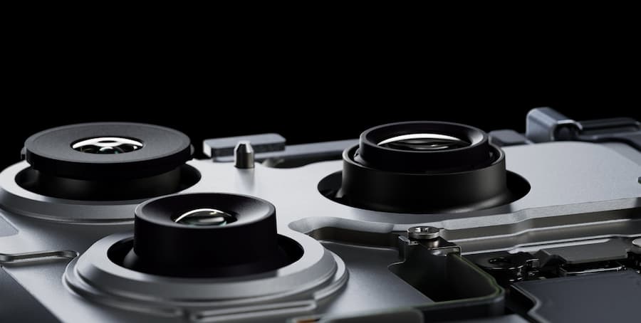 iphone 17 pro night mode portrait canceled a4