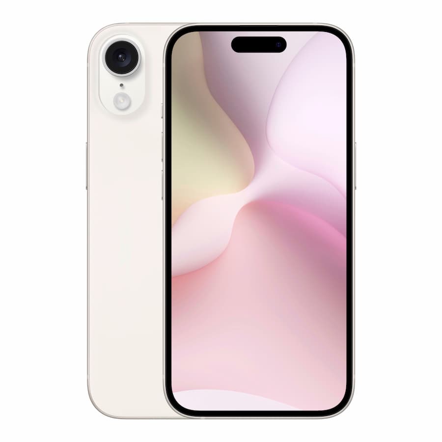 iphone 17e release date specs price colors news a2