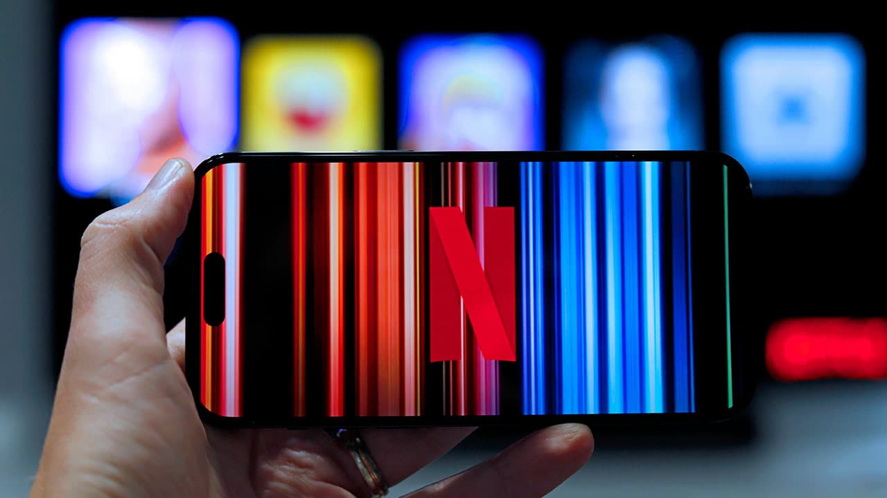 netflix ends support casting google tv workaround