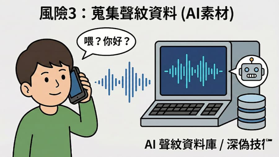 one ring phone scam prevention tips b3