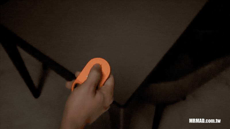 pinbuzz review unboxing anti theft alarm tracker a26