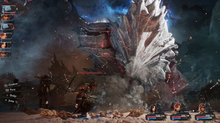 2025 Steam冬季特賣必買遊戲推薦整理 25