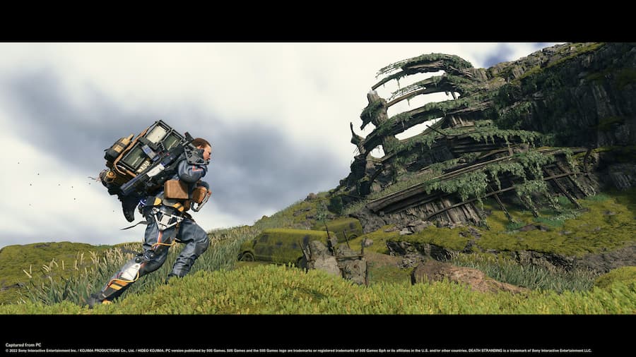 2025 Steam冬季特賣必買遊戲推薦整理 11