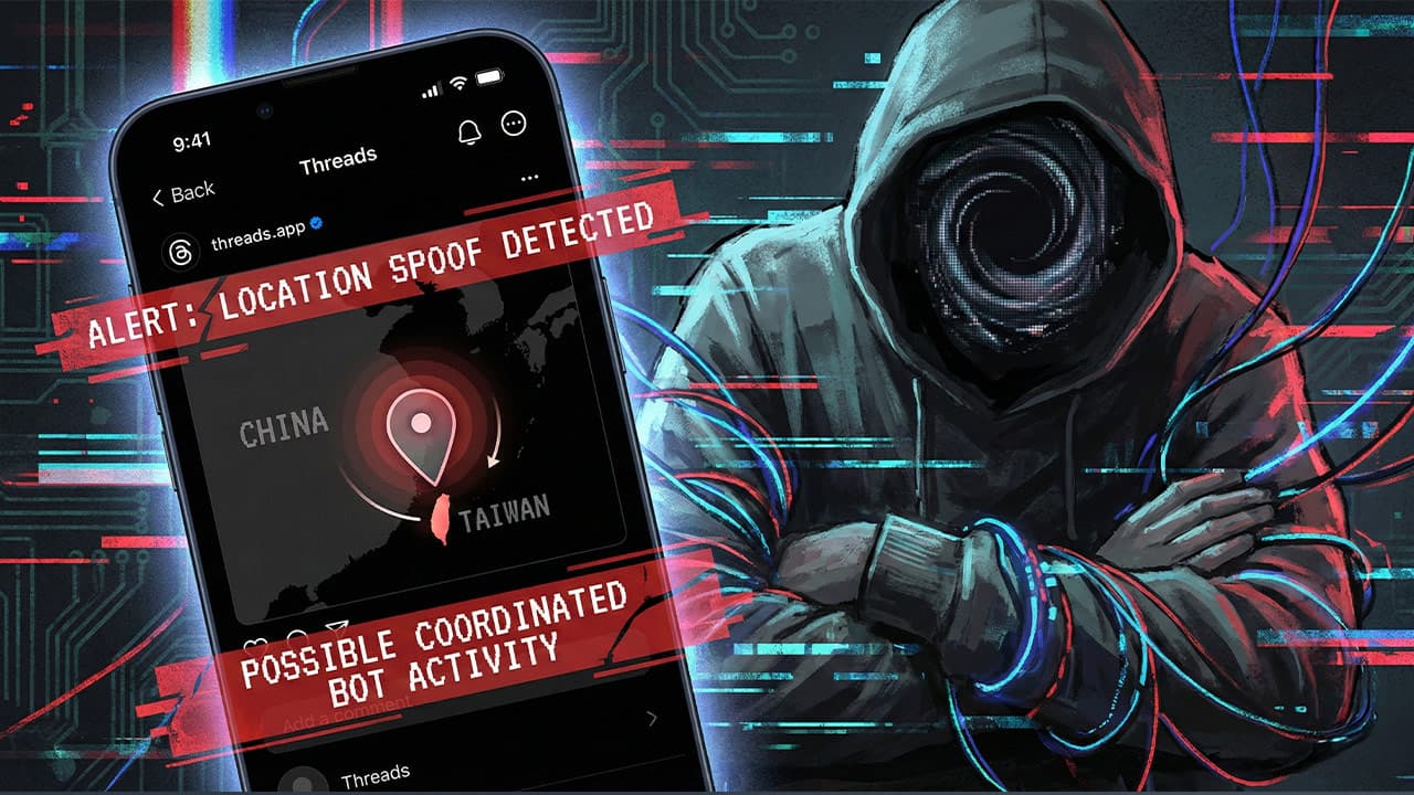 threads account location origin check