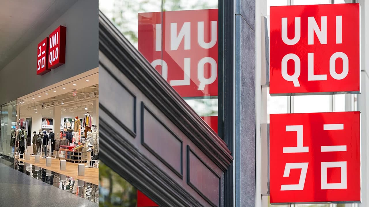 uniqlo sale schedule price history tips