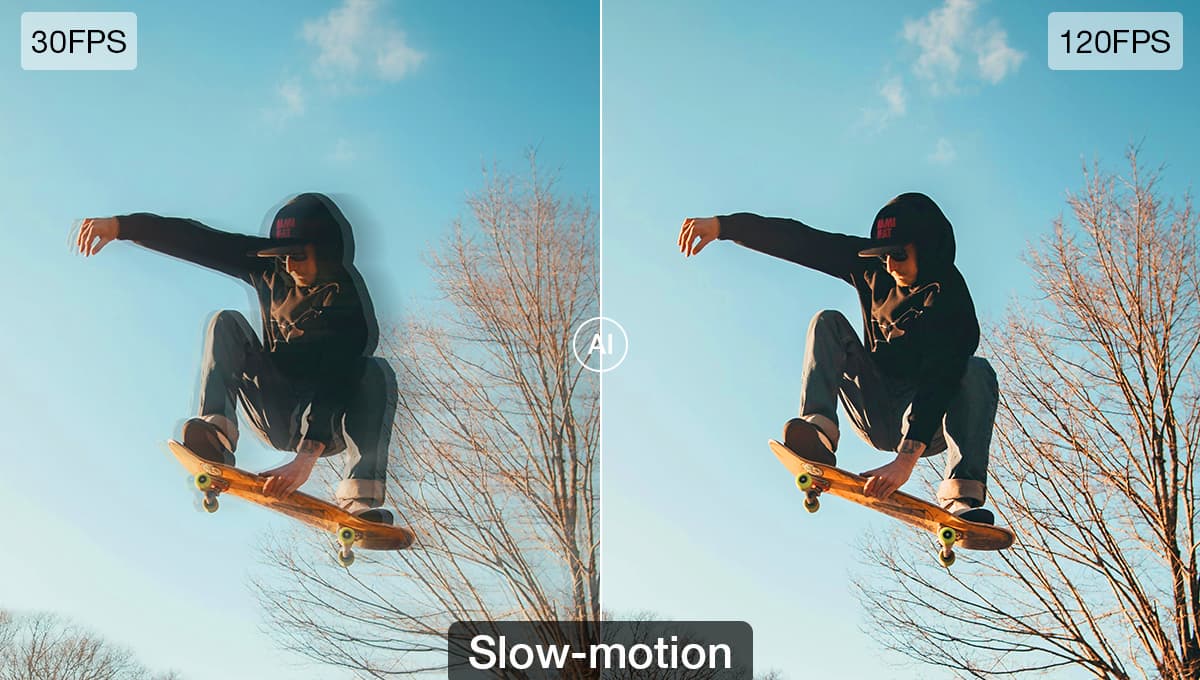 videoproc converter ai christmas sale lifetime license 3