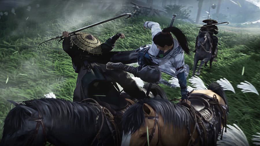 where winds meet review 6 reasons to play a4