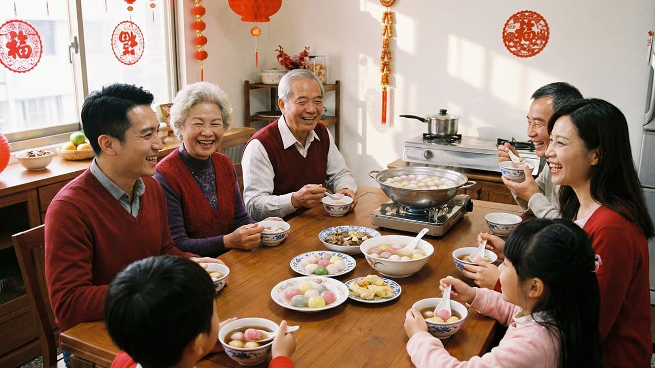 冬至天赦日怎麼拜？冬至拜拜時間、12生肖開運方法與禁忌一次看