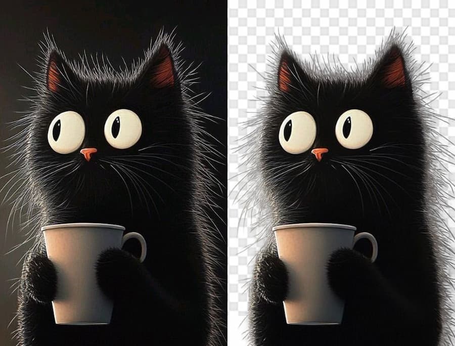 aiarty image matting new year sale 2026 a5