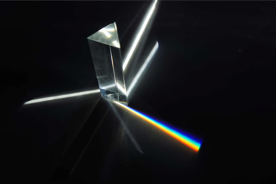 蘋果替iPhone加入多光譜相機有何作用 2