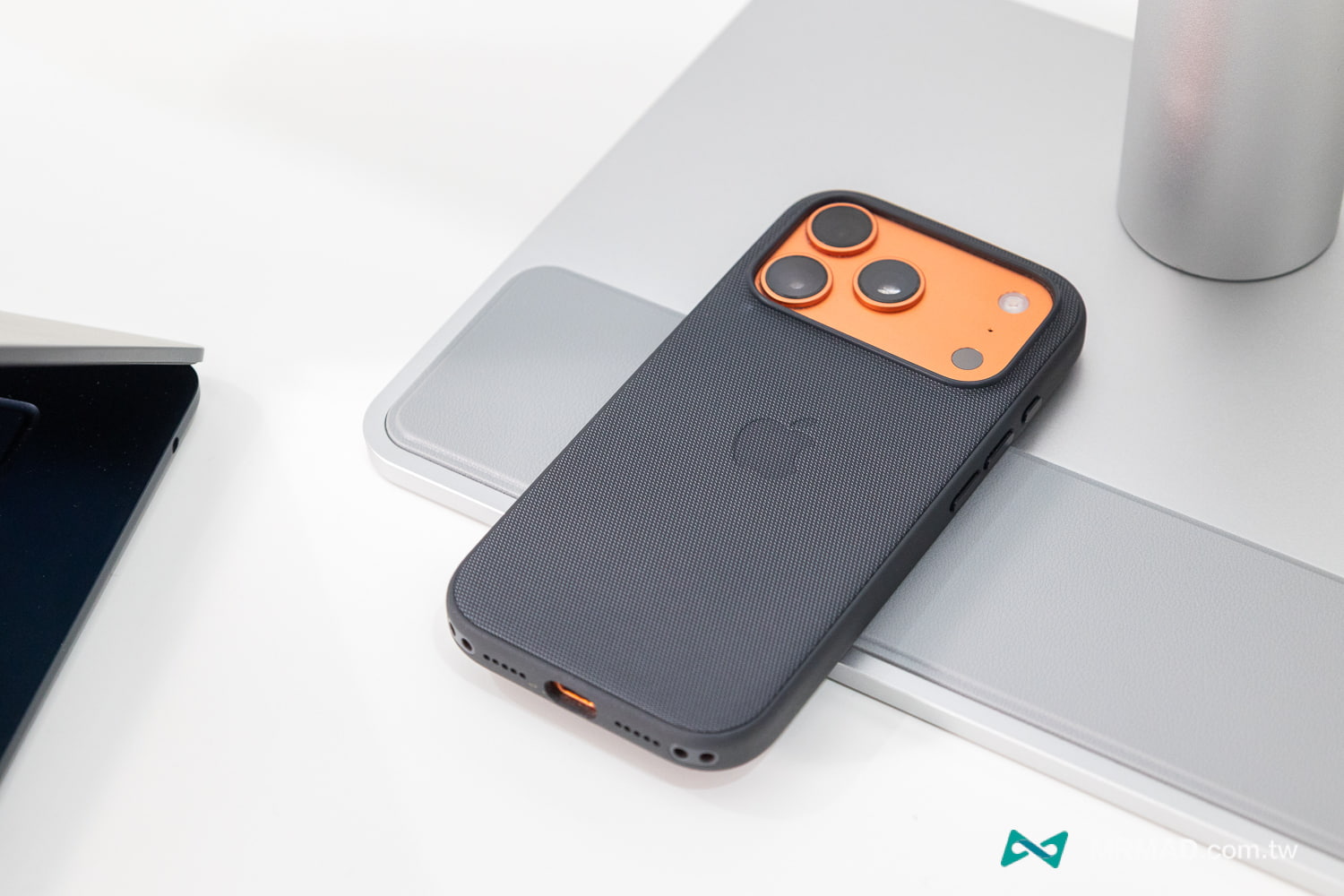 BenQ MA320UP 開箱17