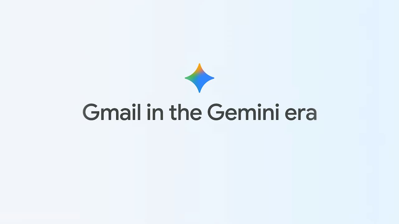 Gmail Gemini 3 是什麼？為何它能提升效率？