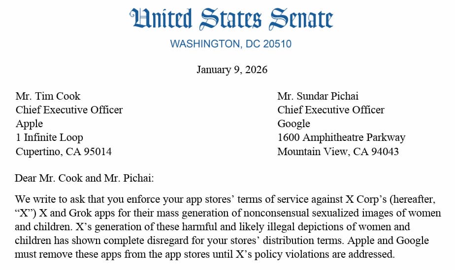 grok ai safety crisis us eu asia regulators crackdown a1