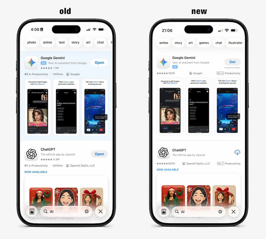 iOS 26.3 Beta 3重點更新整理 2