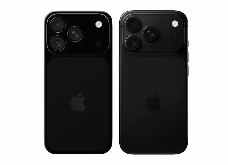 iphone 18 pro specs colors release date a1