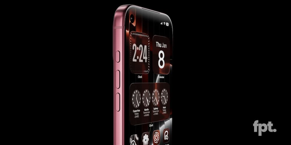 jon prosser iphone 18 pro under display face id leaks a3