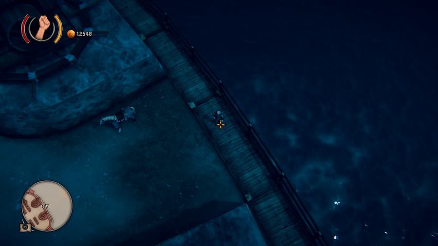 rustler free giveaway medieval gta review a2