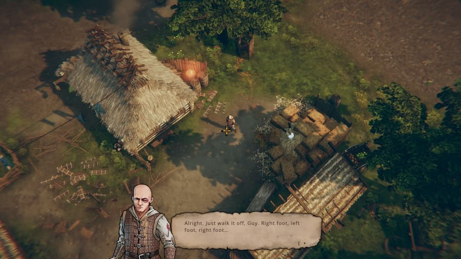 rustler free giveaway medieval gta review a3