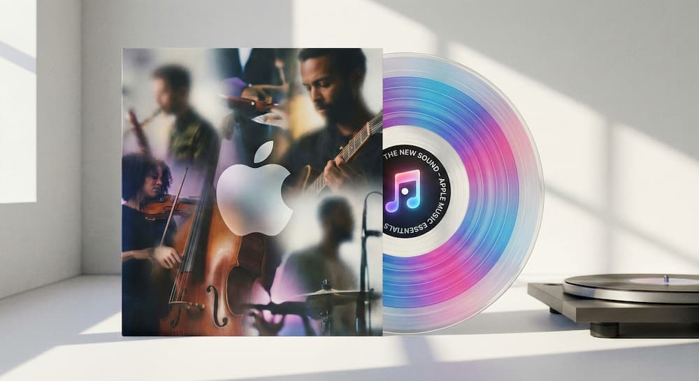 2026 Apple Music免費試用延長6個月活動資訊