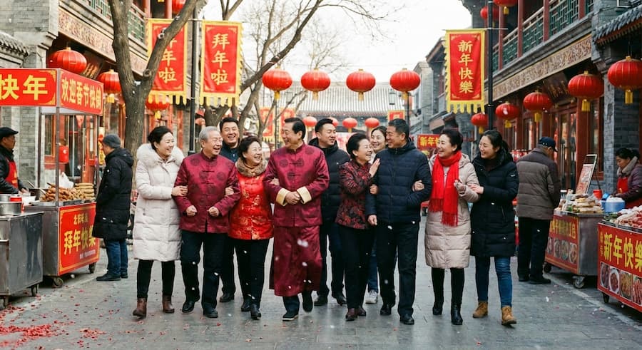 2026 newyears third day a1