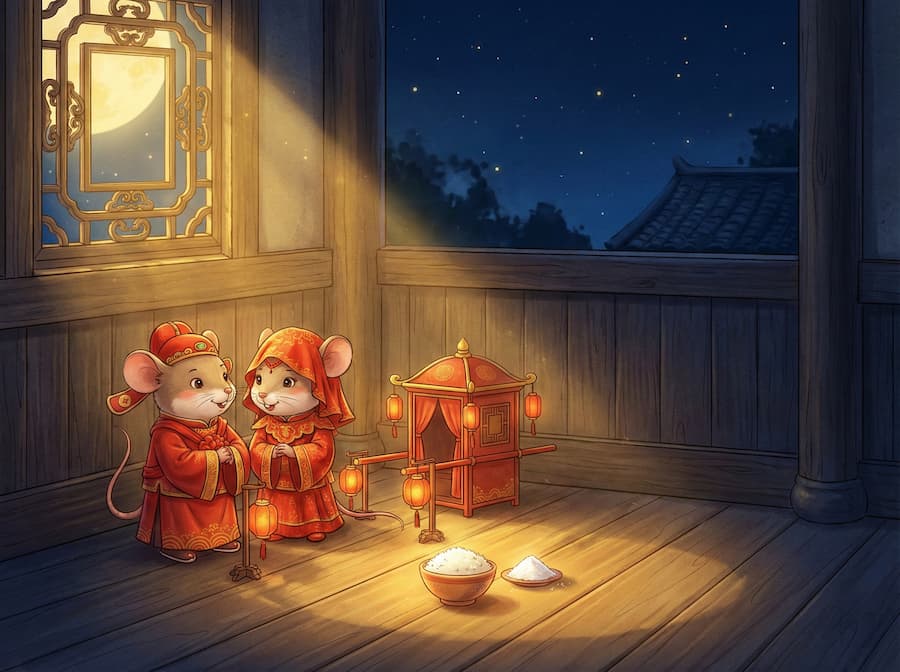 2026 newyears third day a2