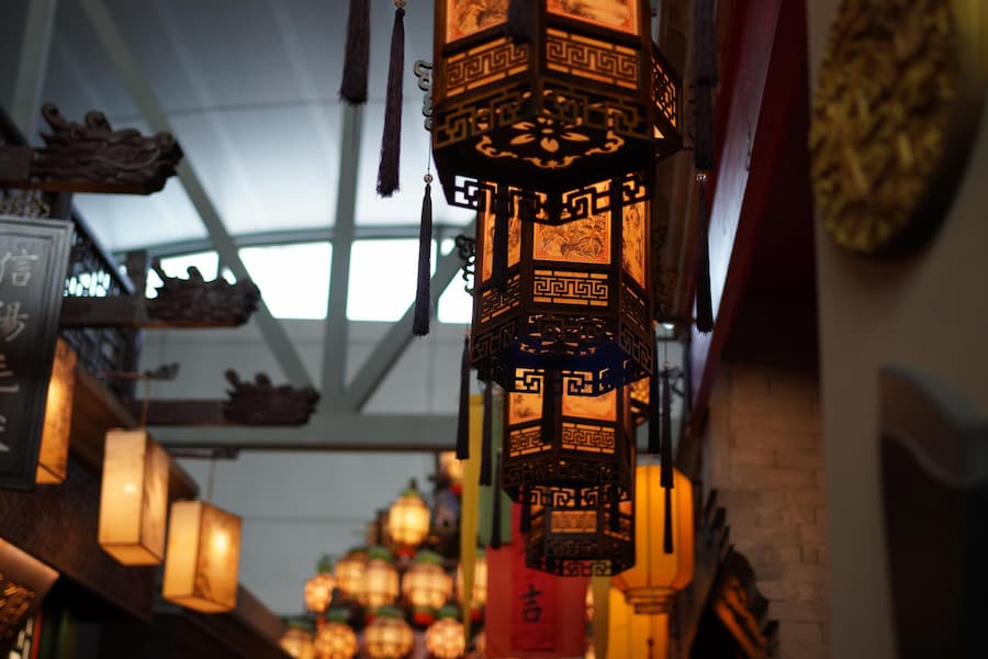 2026 newyears third day a4